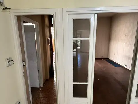 Departamento en Alquiler 30 años