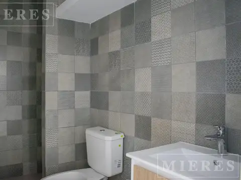 Departamento en Venta en Saravi Village, USD 110.000