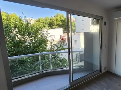 Departamento en Alquiler en Villa Urquiza, $ 670.000