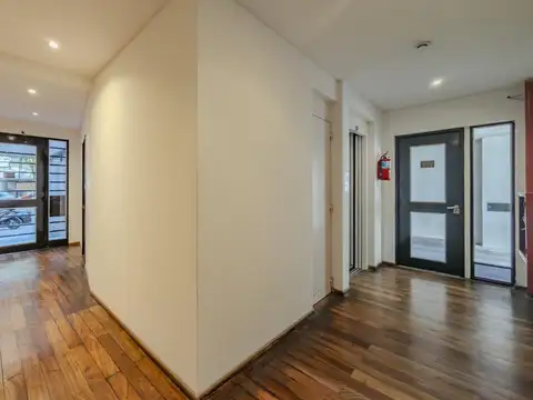 Departamento en Venta en La Plata, USD 81.000