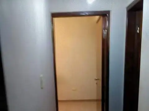 Estado de Israel y Formosa