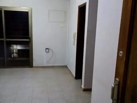 Estado de Israel y Formosa