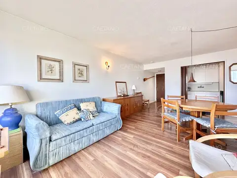 Departamento en Alquiler Temporal 2025 años