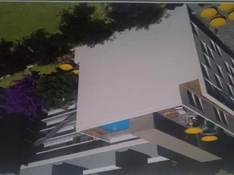 Departamento en Venta en Belen De Escobar, USD 70.000