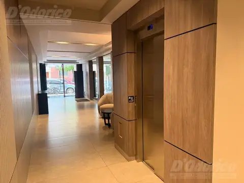 Departamento en Venta en Caballito, USD 322.328