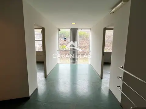 PARQUE INDUSTRIAL - SALTA