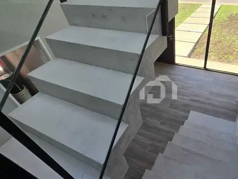 Casa  en Venta en San Sebastian - AREA 1, San Sebastian, Escobar