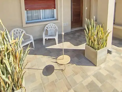 Entre Ríos casi Veronesi