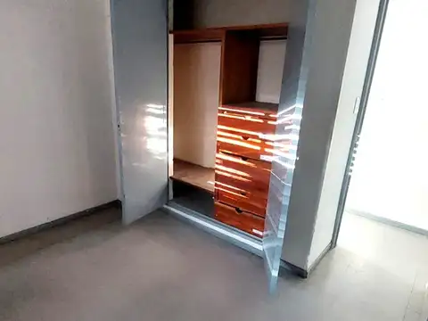 Oficina en Alquiler en San Miguel, $ 400.000