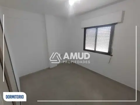 Departamento en Alquiler 20 años