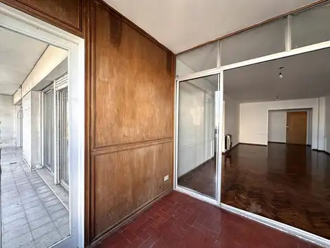 Departamento en Venta en Centro, USD 159.000