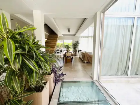 Casa en Venta en Nordelta (Barrios Cerrados), USD 549.000