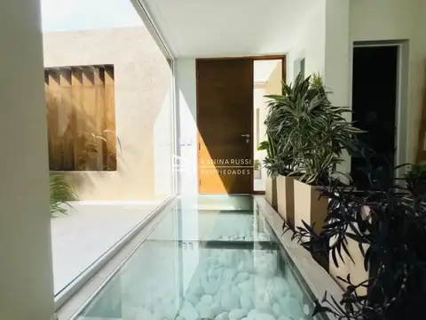 Los Alisos Av De Los Lagos 5300