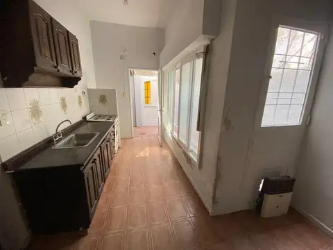 Domingo de Acassuso 3200