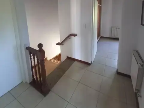 Casa  en Venta ubicado en Fincas del Lago, Escobar, G.B.A. Zona Norte