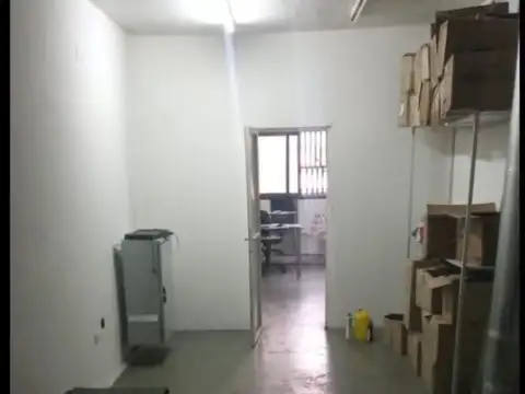 Local en Venta en Once, USD 1