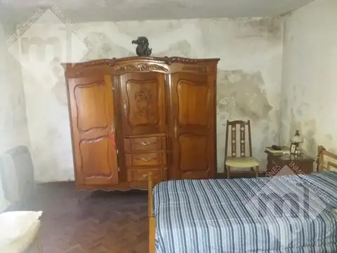 Casa en Venta en Ciudad De Tigre, USD 99.000