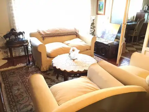 Casa en Venta en Ituzaingo, USD 310.000