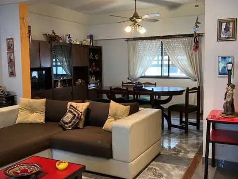 Casa en Venta 10 años