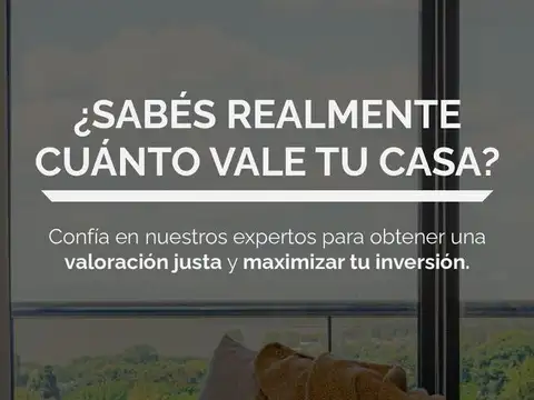 Cochera - Centro (Capital Federal)