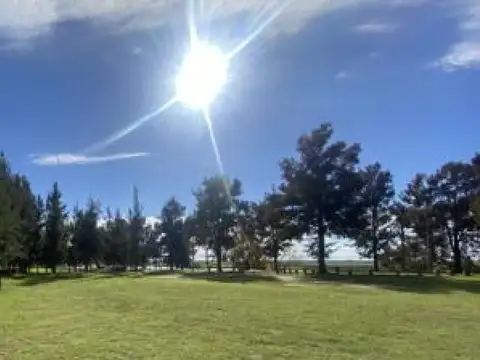 Terreno en Venta de 5412,0 m2