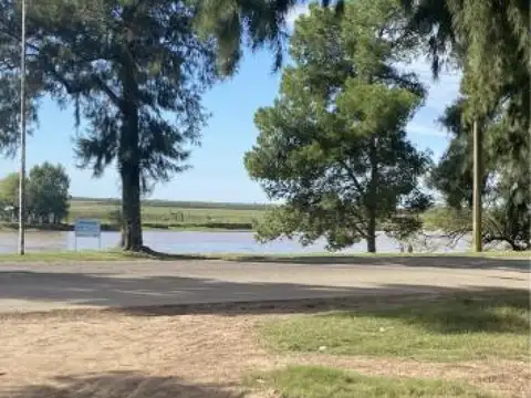 Terreno en Venta en Baradero, USD 230.000