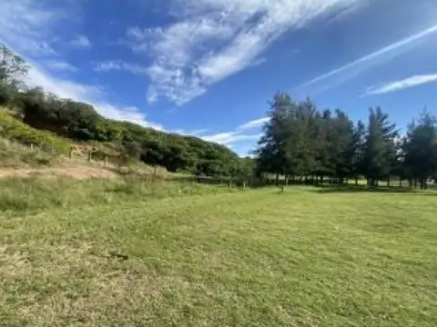 Terreno en venta - 5.412Mts2 - Baradero