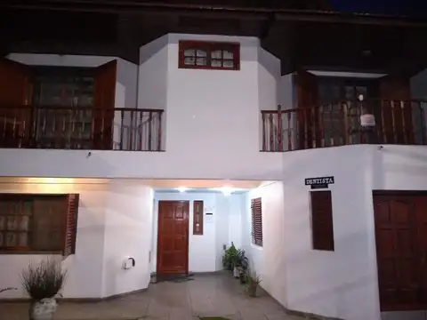Casa en Venta en Melchor Romero, USD 240.000