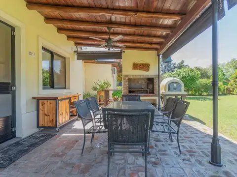 Casa en Venta en Open Door, USD 290.000