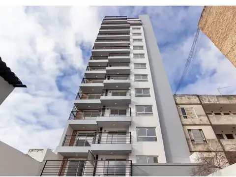 Departamento en Venta en Arroyito, USD 53.300