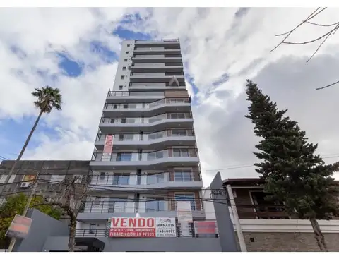 Jpaquin V. Gonzalez 1151 , Piso 2