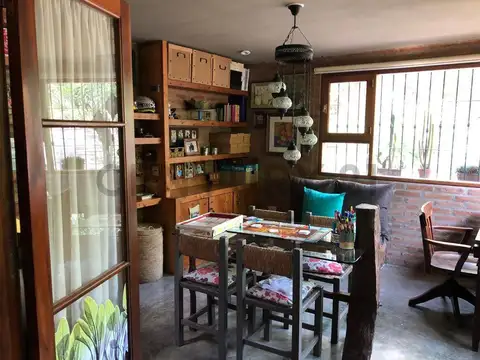 Casa en Venta 23 años