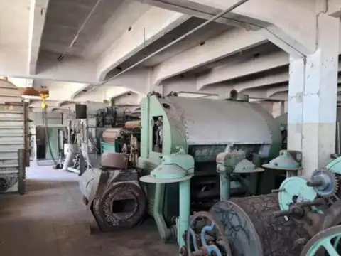 Galpon en Alquiler en Lomas Del Mirador, $ 14.000.000