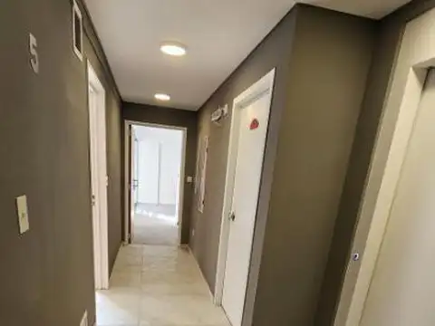 Departamento en Venta en Liniers, USD 90.000