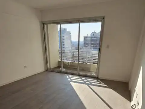 Departamento en  venta