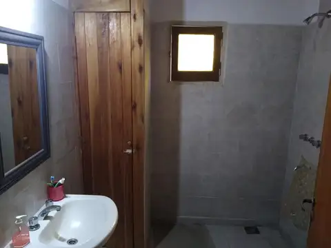 Casa en Venta en Ingeniero Maschwitz, USD 80.000