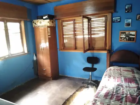 Casa en Venta al Sur