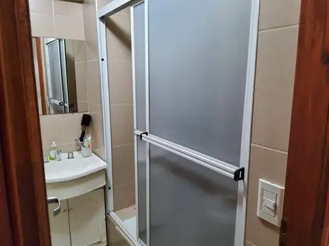 Departamento - Venta - Argentina, Concordia - MONTEVIDEO 100