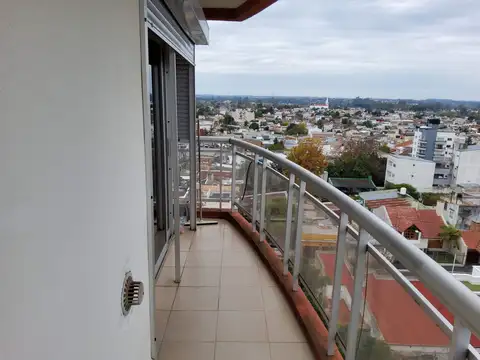 Departamento en Venta al Sur