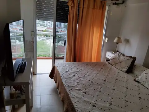 Departamento en Venta en Concordia, $ 0