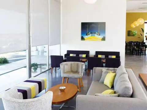 Lotes en venta en Horizontes al sur, Presidente Peron, Canning