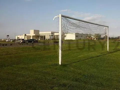 Terreno en Venta de 635,0 m2