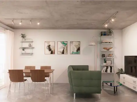 Coronel Ramón Lorenzo Falcón 6100