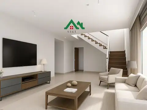 Departamento de Lujo en venta en Opera Luxury – 3 Dormitorios, Terraza y Pileta Propia con Vistas 36