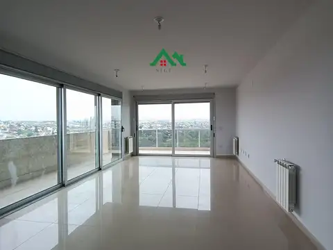 Departamento en Venta en Cordoba, USD 398.000