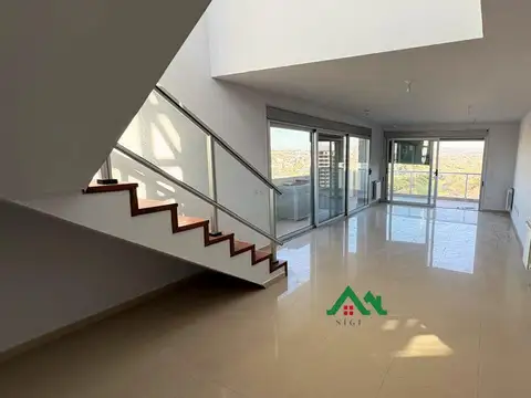 Departamento en Venta 7 años