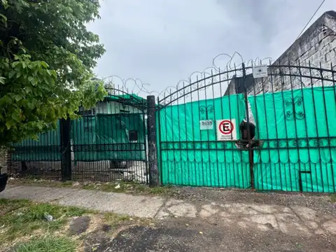 Ruta Provincial 202 2600