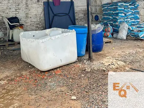 Ruta Provincial 202 2600