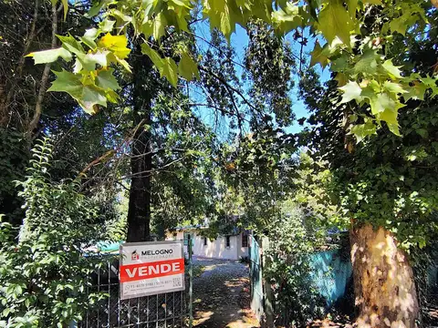 Quinta en Venta en Altos Del Oeste, USD 60.000