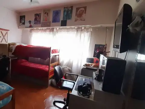 Ph - Venta - Argentina, Tres de Febrero - RAUCH 1779